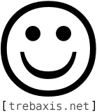 trebaxis.net